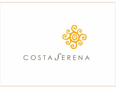 Costa Serena em Capão da Canoa | Ref.: 1628