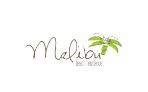 Malibu Beach em Capão da Canoa | Ref.: 1638