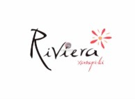 Riviera Xangri-Lá em Xangri-Lá | Ref.: 1642