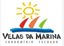 Velas da Marina Condomínio em Capão da Canoa | Ref.: 1644