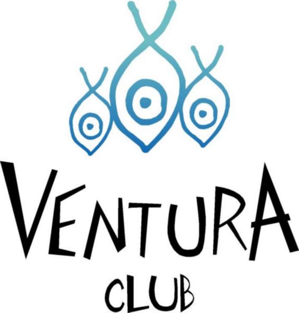Ventura Club em Xangri-Lá | Ref.: 1645