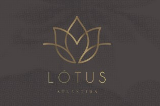 Lótus - Atlântida em Xangri-Lá | Ref.: 2449