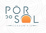 PÔR DO SOL em Capão da Canoa | Ref.: 2463