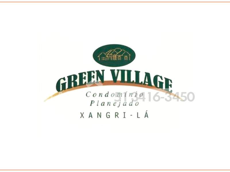 Green Village Golf Club