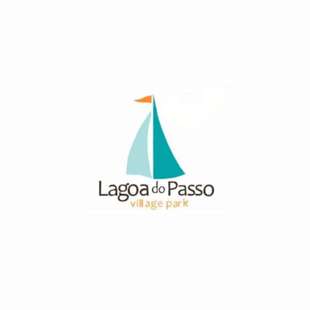 Lagoa do Passo