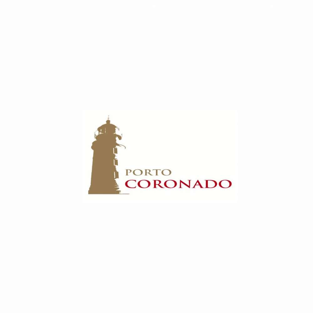Porto Coronado