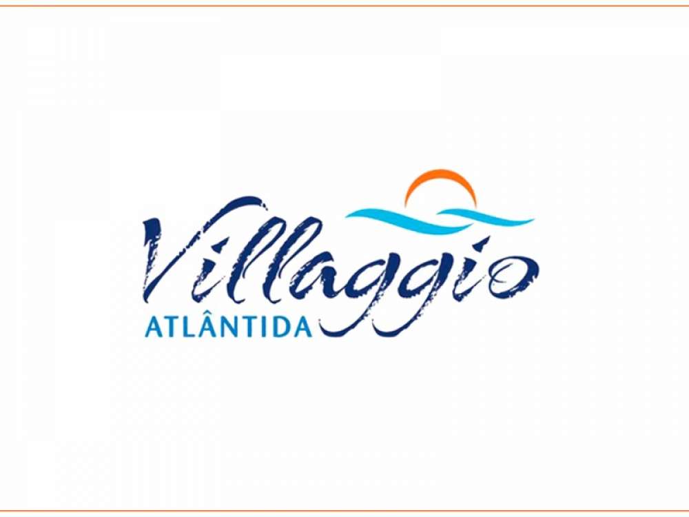 Villaggio Atlântida