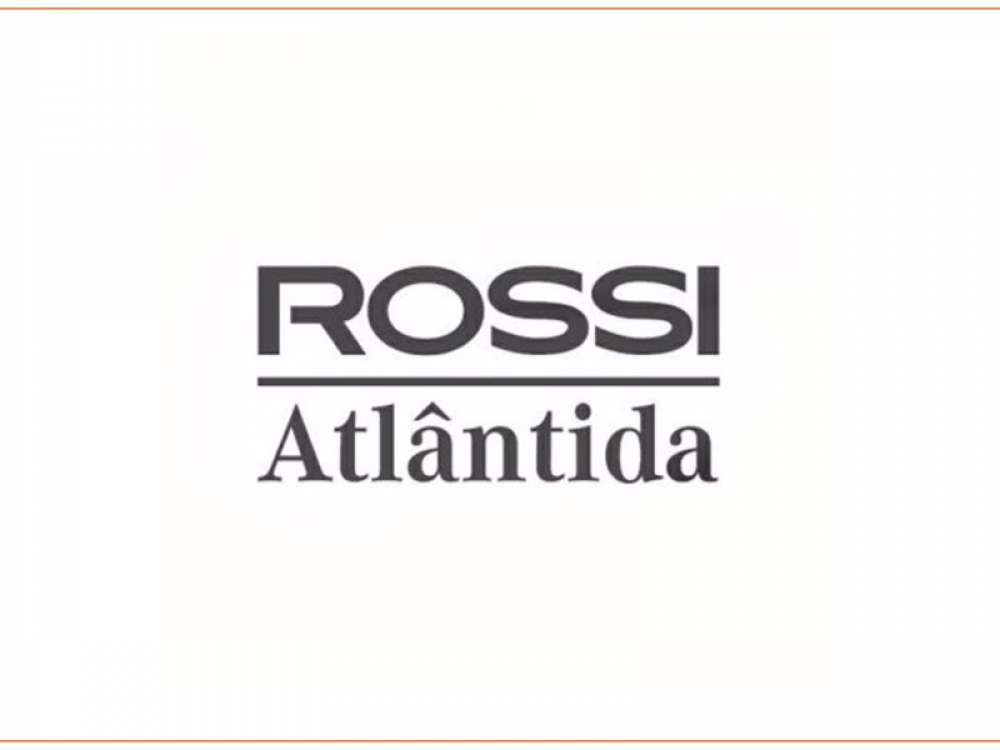 Rossi Atlântida