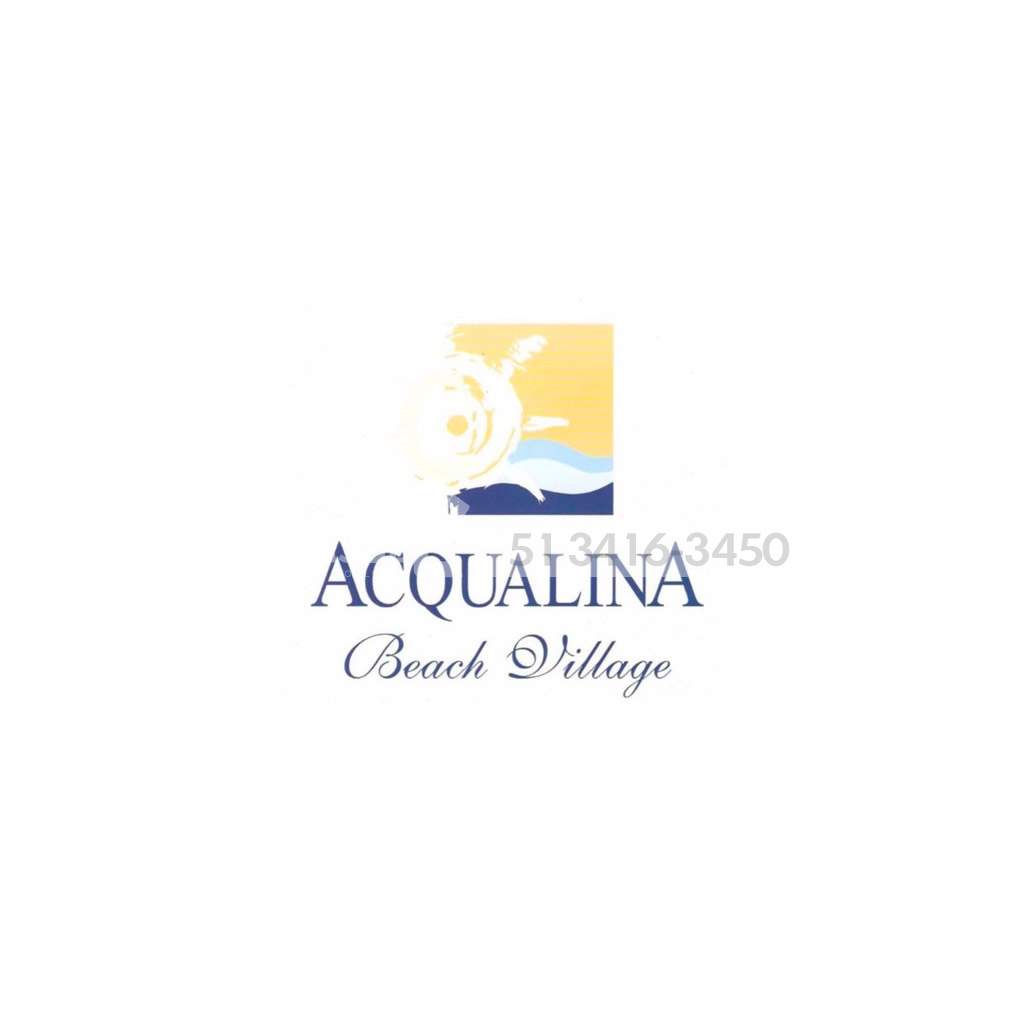 Acqualina