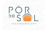 PÔR DO SOL